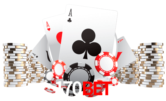 Jogue jogos de pôquer em 170Bet