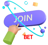 Junte-se ao cassino 170Bet hoje mesmo