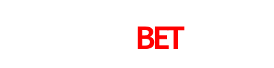 170Bet
