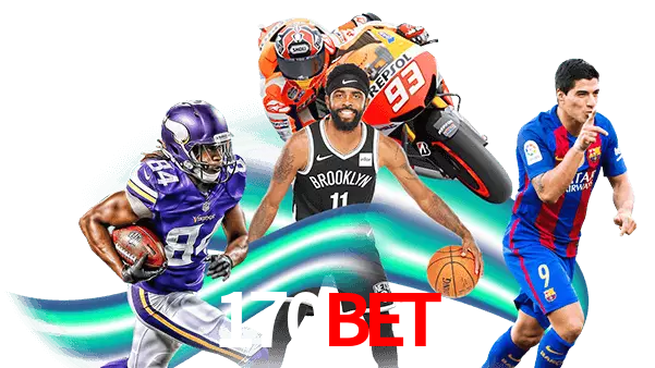 170Bet