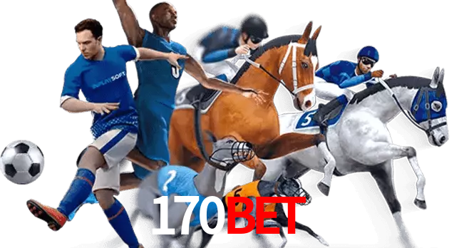 170Bet