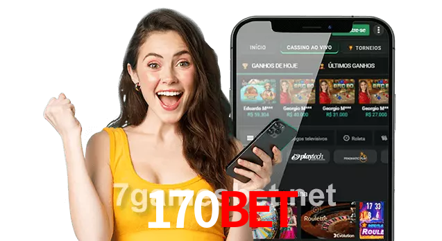 170Bet