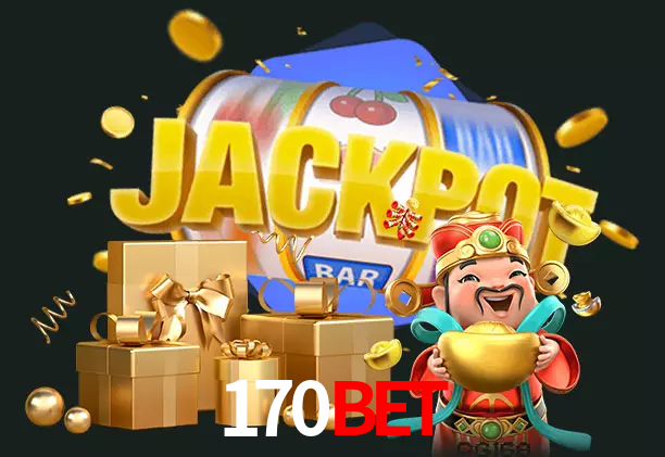 170Bet bet