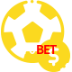 Aposte em esportes do mundo todo no 170Bet!